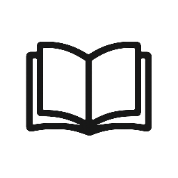 The Librarian’s Corner