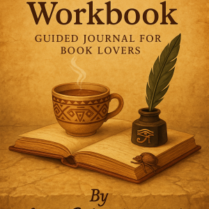 My Reader Workbook