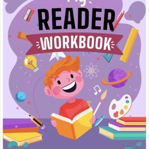 My Reader Workbook
